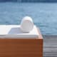 Duravit 700066000000090 number 4