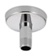 Mountain Plumbing MT30-6 number 1