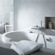 Duravit 710012001001090 number 5