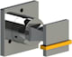 Rubinet T4XMQ number 3