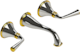 Rubinet T1GJS number 3
