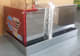 ThermaSol PRO-1150 number 4