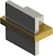 Rubinet 7ZMQ1 number 3