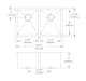 Elkay EFU311810 number 3