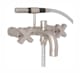 Rohl BA7 number 3