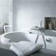 Duravit 700011000000090 number 4