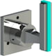 Rubinet T2XMQ number 3