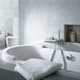 Duravit 700009001001090 number 4
