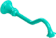 Rubinet 2TRV2 number 3