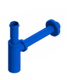 Rubinet 9DPT3 number 3