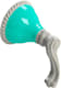 Rubinet T4KETL number 3