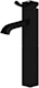 Rubinet 1NICL number 3