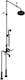 Rubinet 2FHX number 3