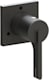 Rubinet T3XRTL number 3