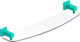Rubinet 7NRS0 number 3