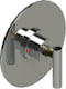 Rubinet T3YGN number 2