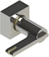 Rubinet T4KRT number 2