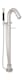 Rohl ST420L number 5
