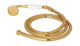 Rohl U.5387 number 5