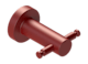 Rubinet 7HGN0 number 3