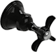Rubinet T4KRV number 3