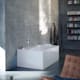 Duravit 710271002001090 number 4