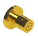 Rubinet 4J025 number 4