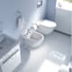 Duravit 2230150000 set number 4