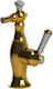 Rubinet 6FRVL number 3