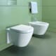 Duravit 2533090092 number 3