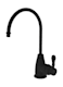 Rohl G1655LM number 3