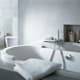 Duravit 700010000000090 number 4
