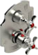 Rubinet T2QRV number 3
