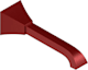 Rubinet 2TICW number 3