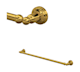 Rohl U.6941 number 9