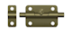 Deltana 3BB number 9