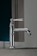 Axor 16515 number 2