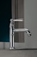 Axor 16516 number 2