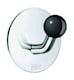 Smedbo BK1084 number 1