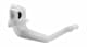 Grohe 43734 number 1