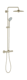 Grohe 26128 number 2