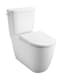 Grohe 39675000 number 1
