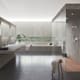 Grohe 19787 number 3