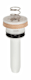 Grohe 43451 number 1