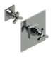 Rubinet T3YHX number 1