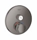 Grohe 29136 number 7