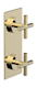 Phylrich 4-012 number 10