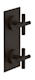 Phylrich 4-012 number 7