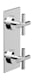Phylrich 4-012 number 19