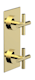 Phylrich 4-012 number 16